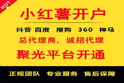 信息流广告代理案例数据解读